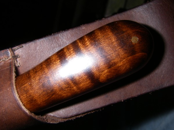 Montana Trip 2-24 (32).jpg Montana Trip 2-24 (32).jpg